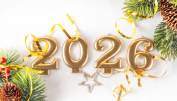 Betriebsferien über die Feiertage