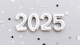 Wir haben Betriebsferien