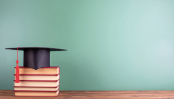 Prüfungsvorbereitungskurse für Azubis Frühjahr 2026