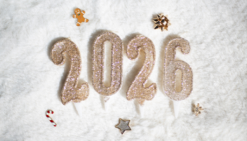 Betriebsferien über die Feiertage