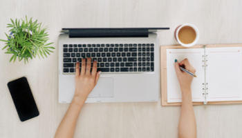 Warum Blended Learning?