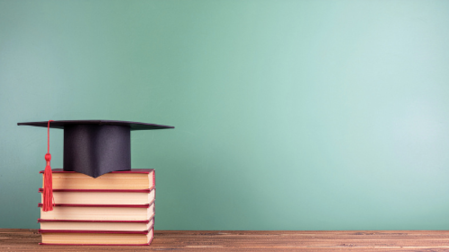 Prüfungsvorbereitungskurse für Azubis Frühjahr 2026