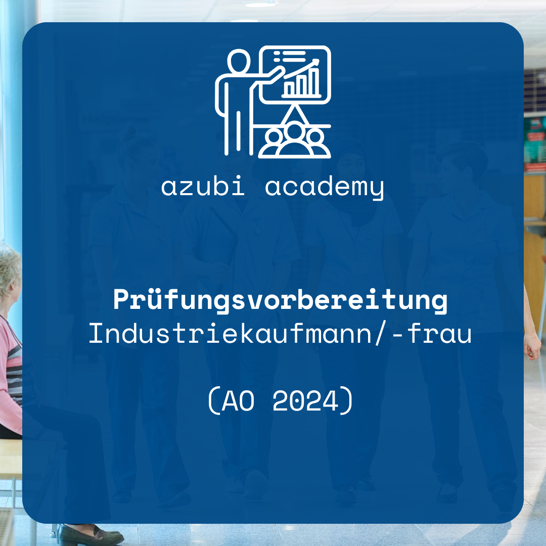 Kopie von IHK Akademie Produktbilder (1)